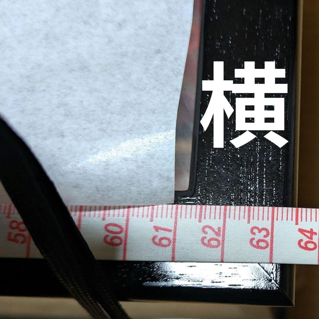 雛人形セット 伝統的な五人装飾付き