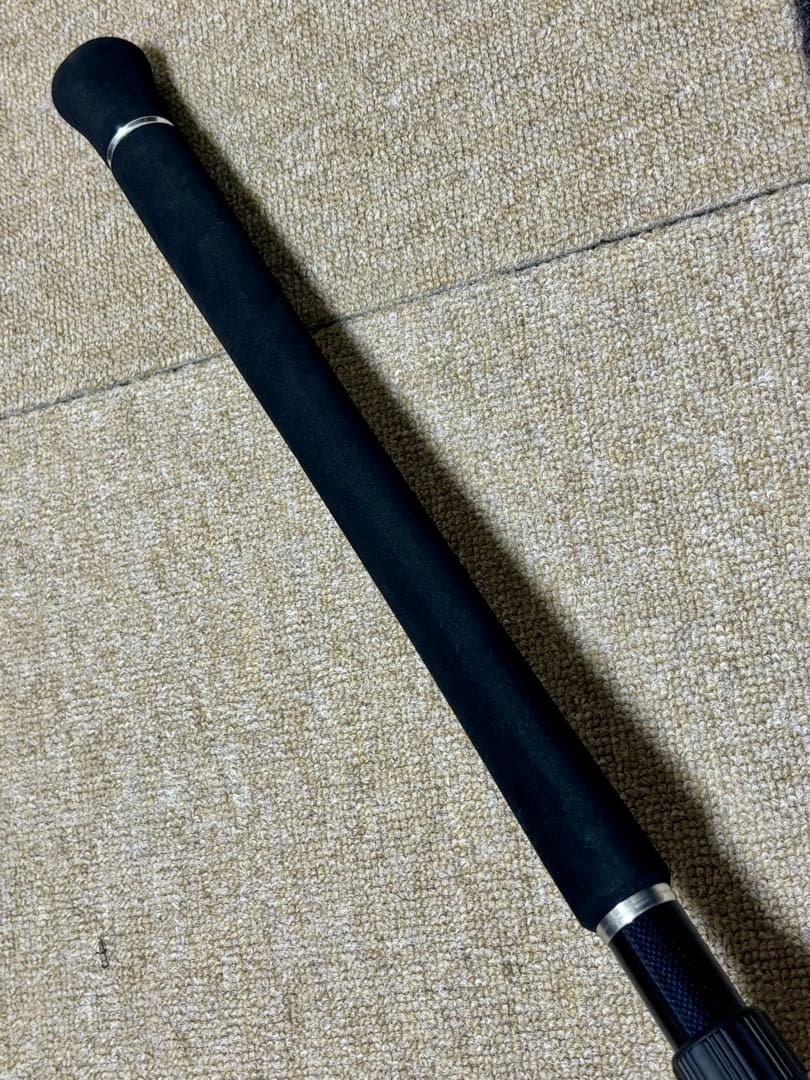 シマノ　コルトスナイパー S1000H 【美品】