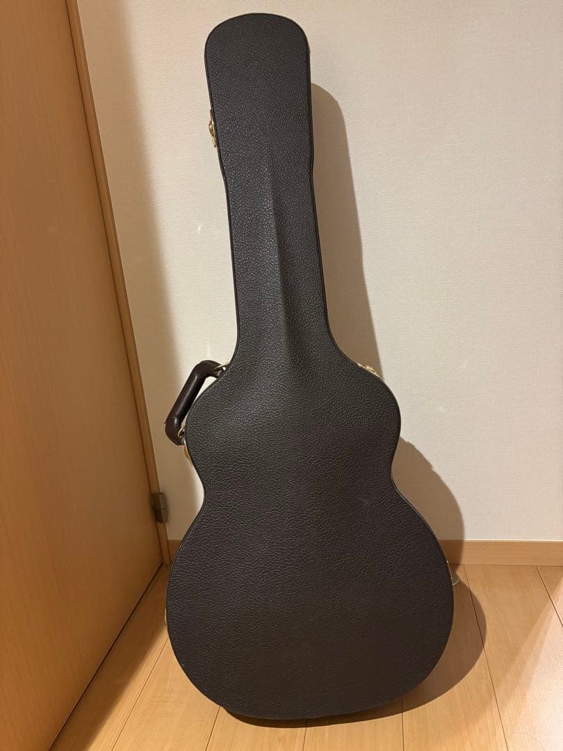 Taylor 414ce-R 2018年製