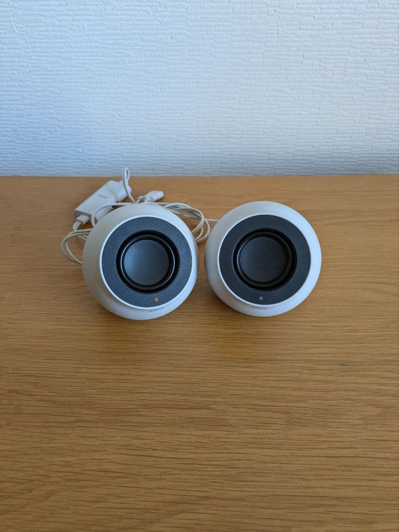 バラ売り、値下げ交渉可能 USENレジシステム コンパクトセット