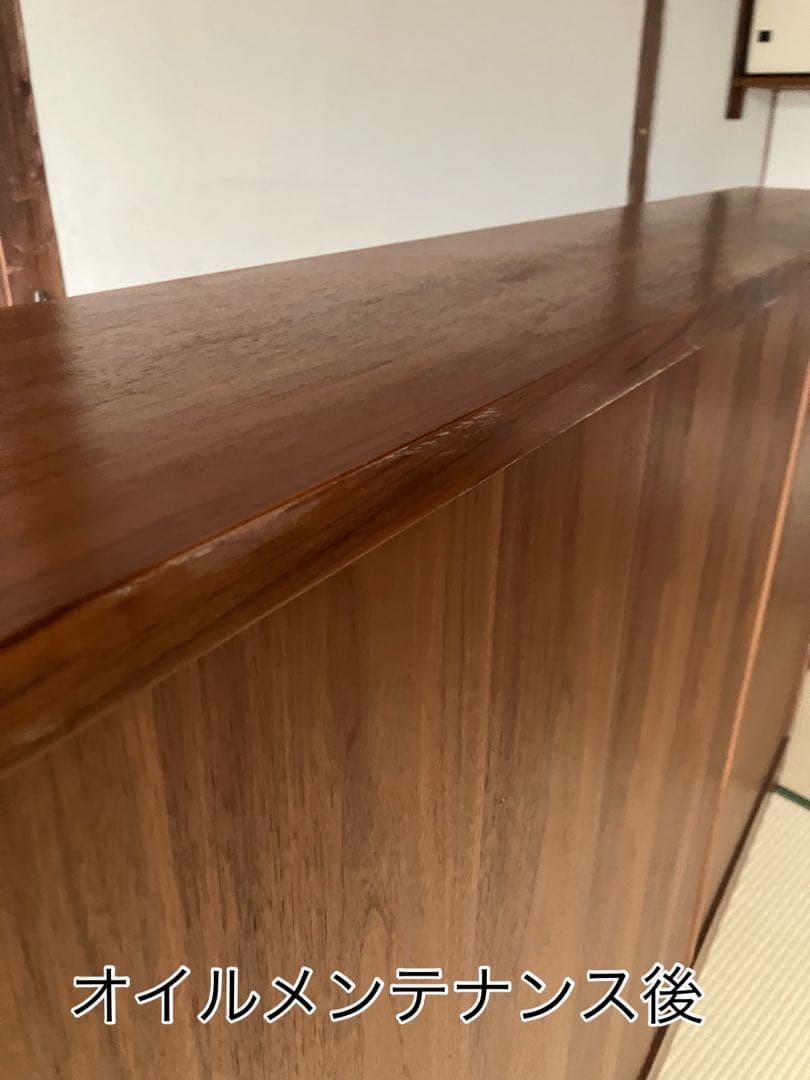 値下げしました Masterwal マスターウォール グリッドシェルフ 棚