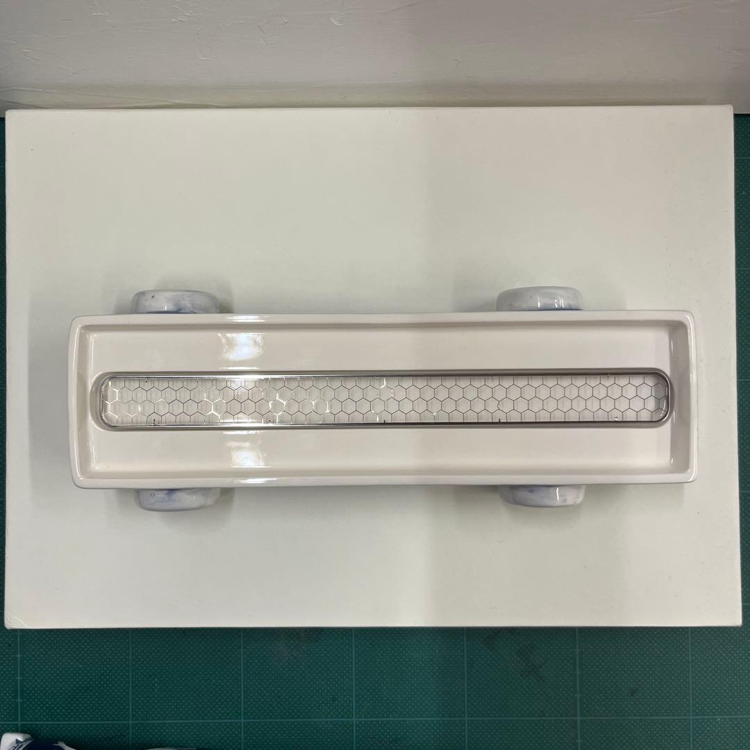 ネイバーフッド ファッキンオーサム　お香立て