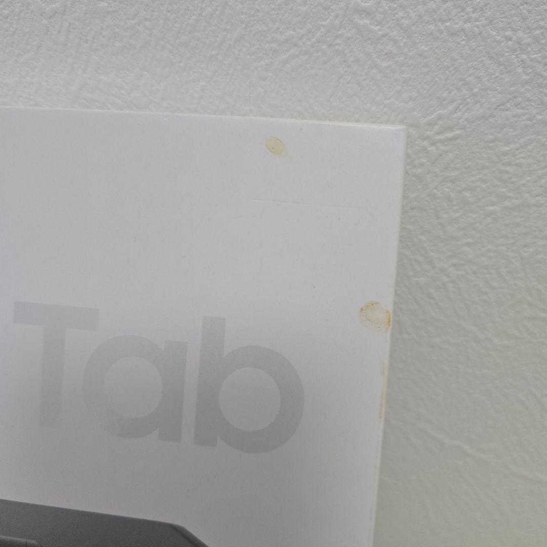 Samsung Galaxy tab S9FE ギャラクシー タブレット