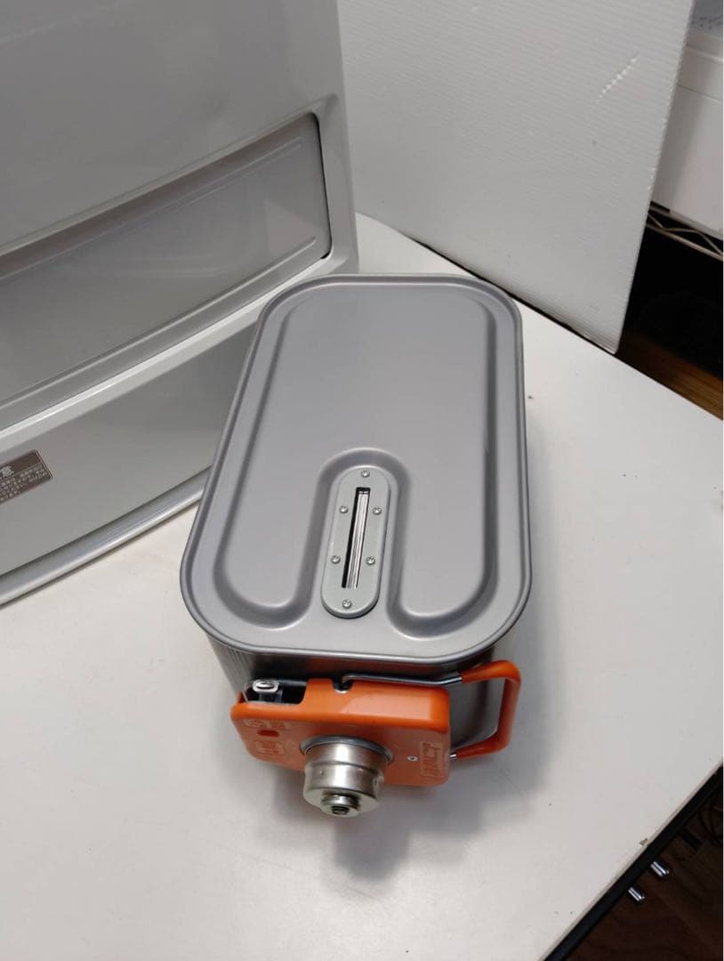 G2022 コロナ 石油ファンヒーター FH-VX3617BY VXシリーズ