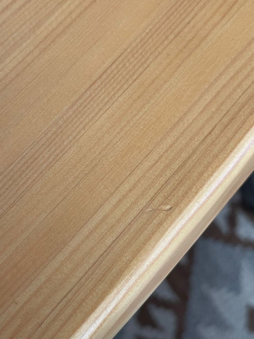 廃盤　Artek Pirkka Stool アルテック　ピルッカスツール44cm