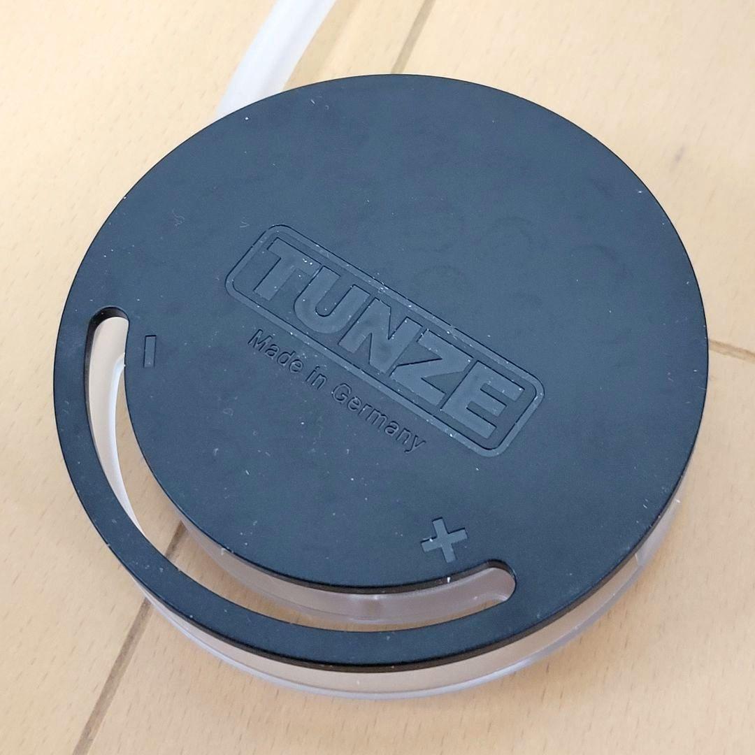 DC プロテインスキマー TUNZE 9001DC