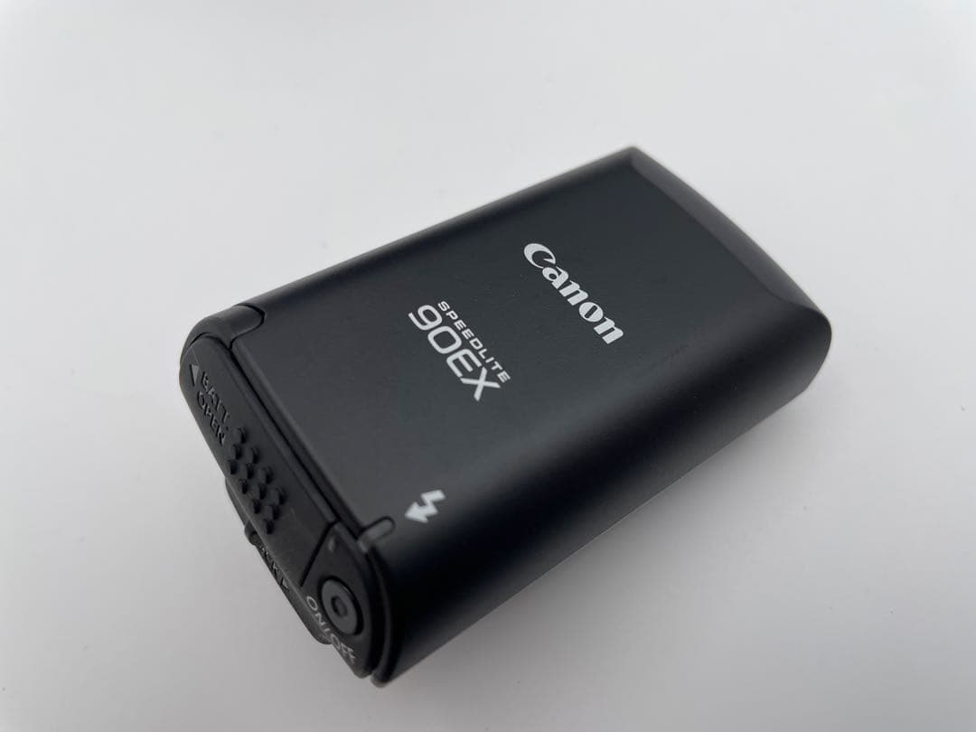 puri 【極美品】Canon EOS M2 ミラーレスカメラ 望遠レンズ