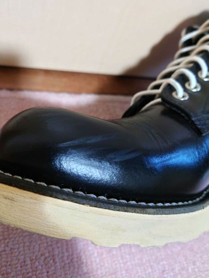 専用！RED WING 8823 中古 26.5 FREAK’S STORE別注