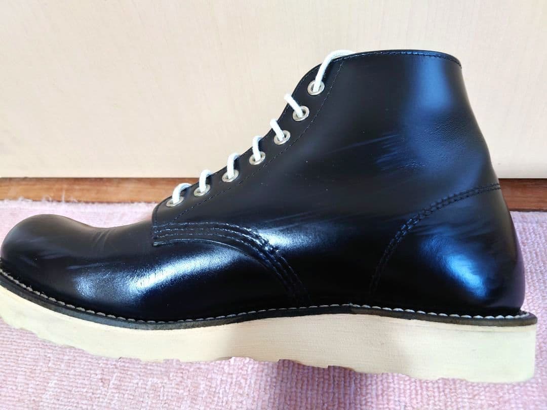 専用！RED WING 8823 中古 26.5 FREAK’S STORE別注