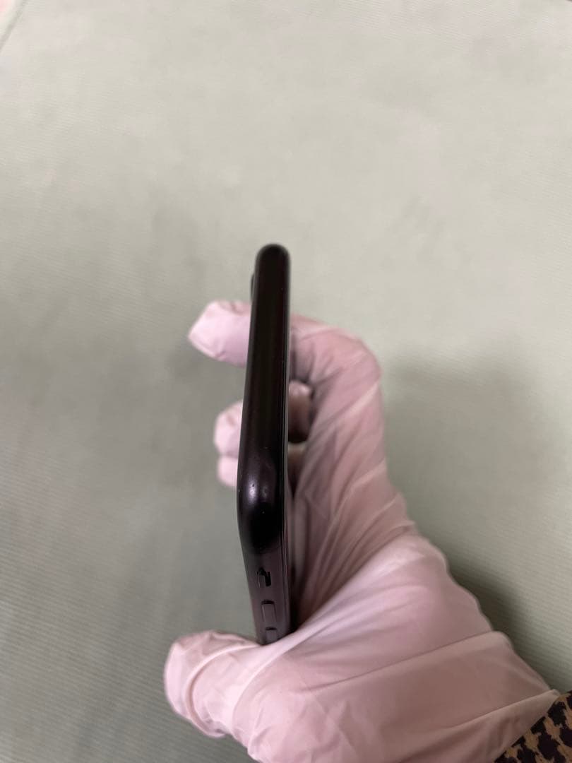 スマートフォン本体 Apple iPhone SE2 64GB