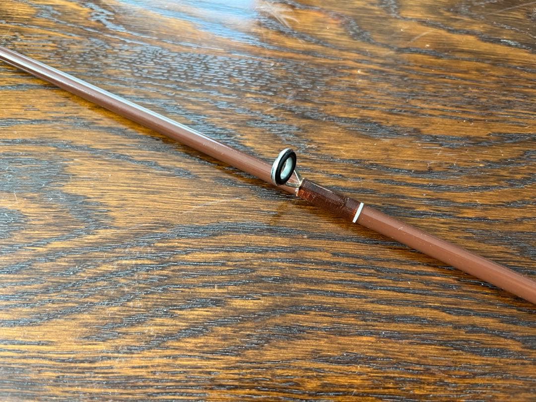 送料込み オールド ABYSpecial fc65ロブスターグリップ