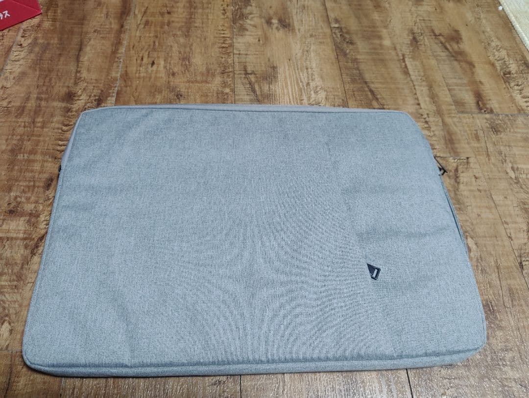 RICOH Portable Monitor 150 (有線) USBケーブル付