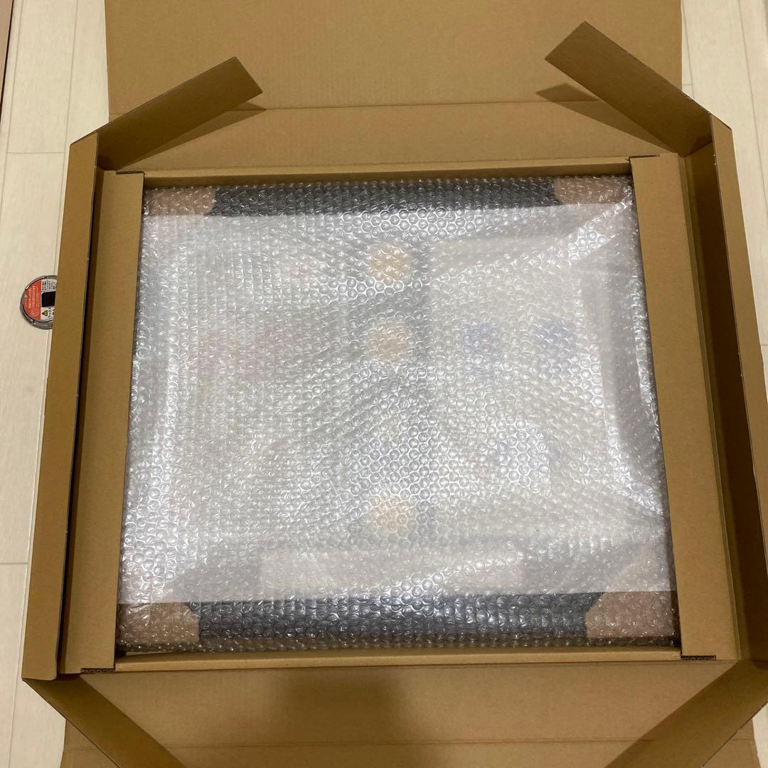 2023 WBC 大谷 翔平選手プレミアムフォトミント　決勝戦