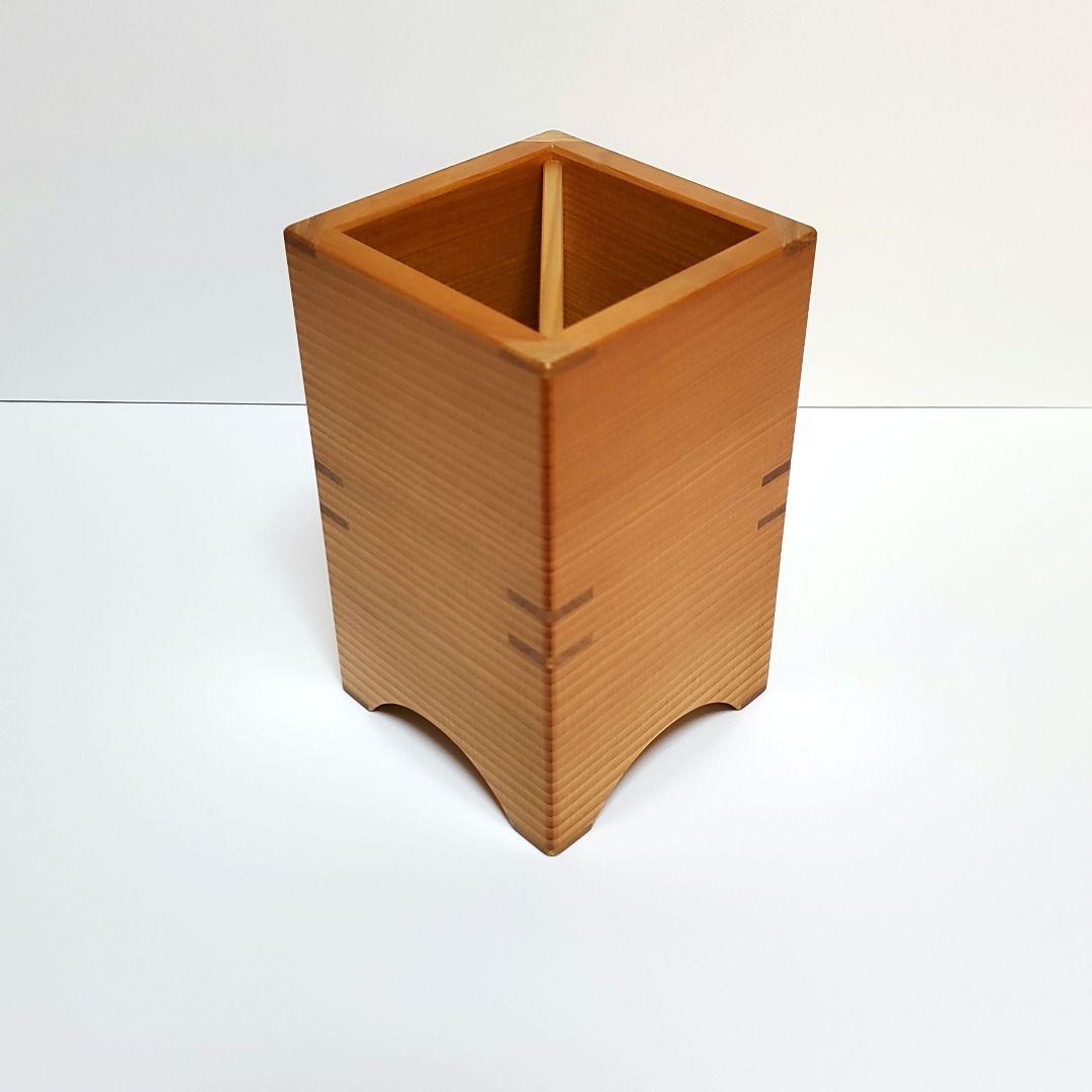 美品 デロンギ ミニフードプロセッサー 強力な4枚刃搭載 DCP250-RN