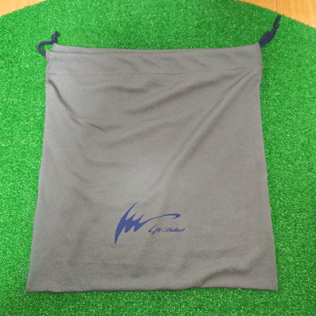 アイピーセレクト 硬式 オーダー キャッチャーミット アルモニーア 野球