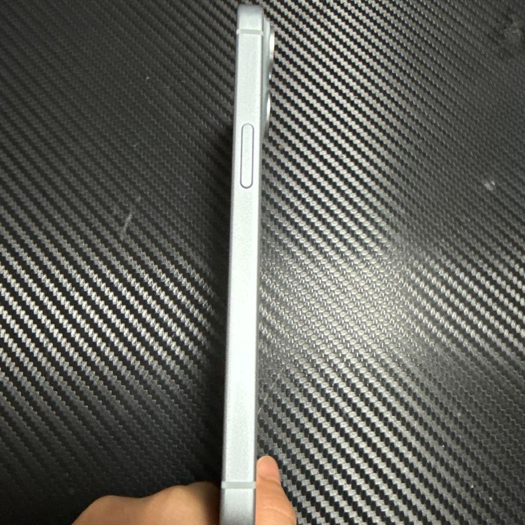 まめちゃんさん専用 iPhone 15 128GB