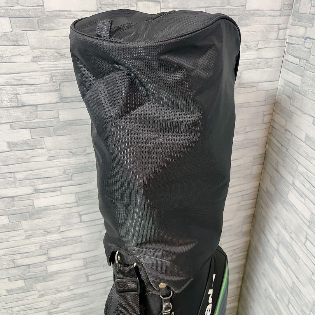 テーラーメイド RBZ SpeedLite ゴルフクラブ メンズ フルセット R