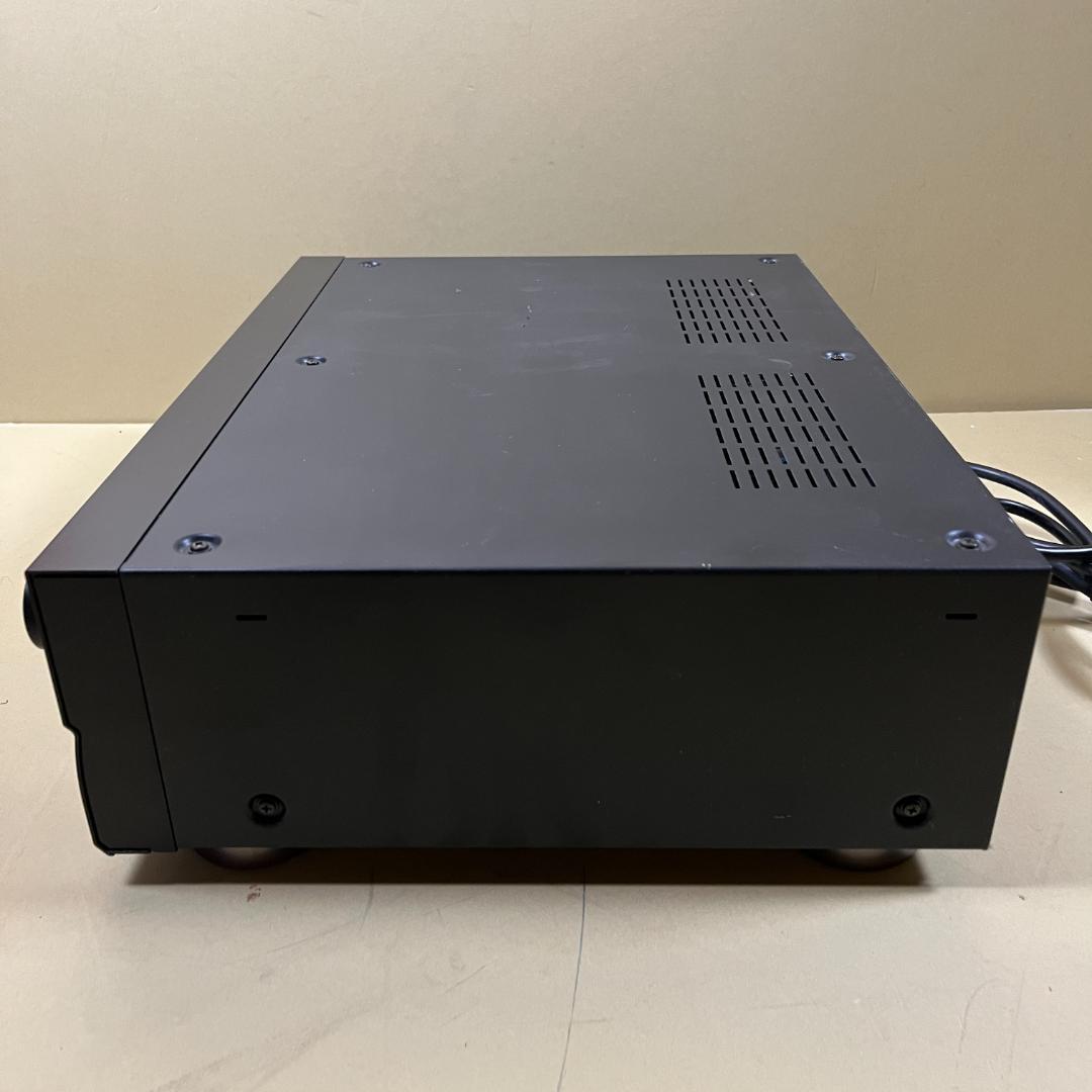 SONY TC-K222ESJ カセットデッキ Dolby S ソニー