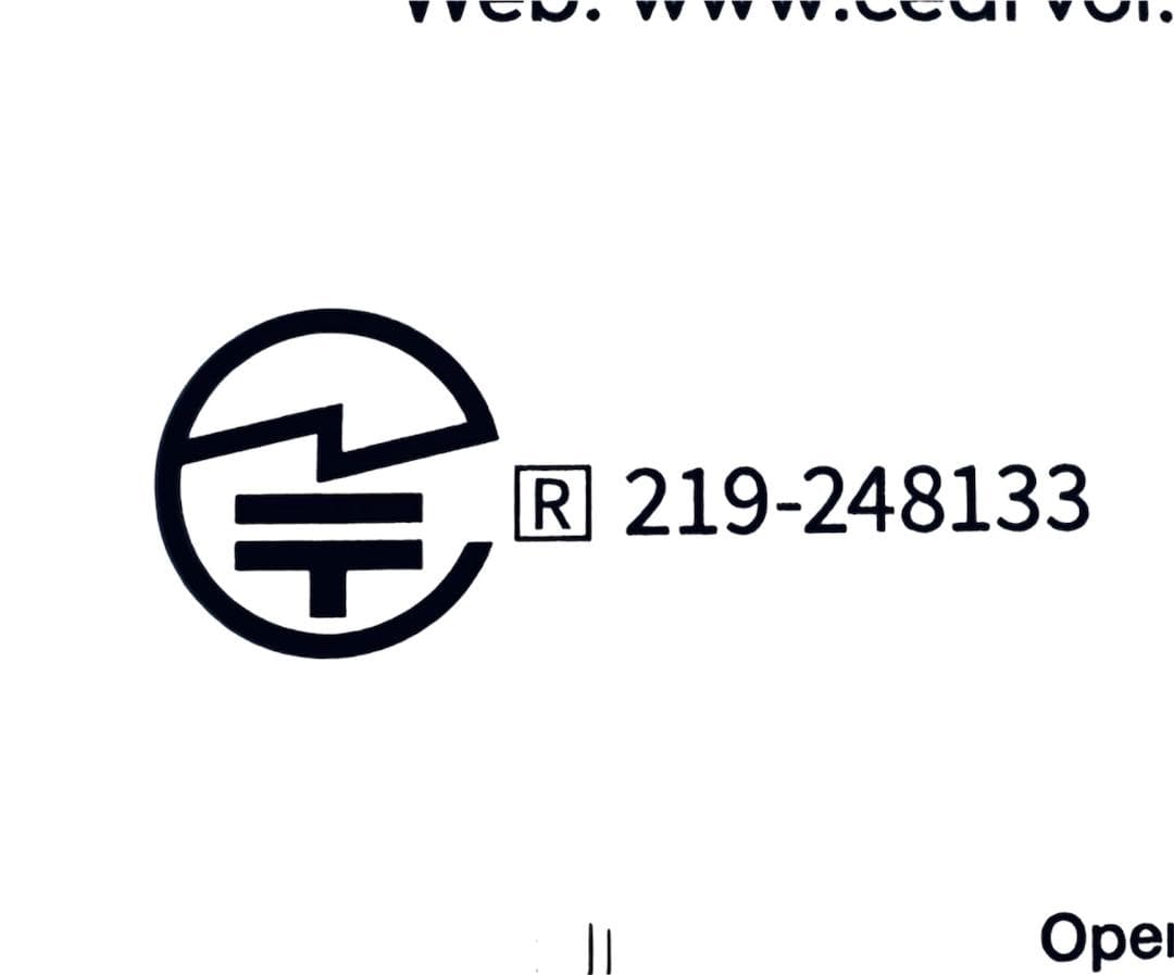 【新品・未使用】Cearvol Nano 集音器 ワイヤレスイヤホン 30dB