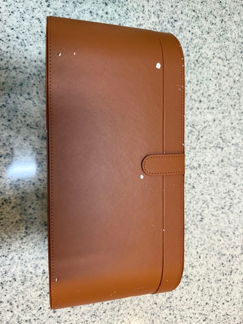 Dyson Airwrap ダイソン　HS01 ヘアスタイラードライヤー