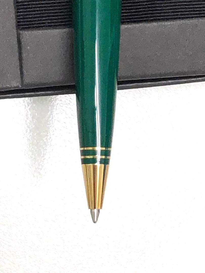 ◆本物◆未使用品ルイヴィトン★ボールペン希少品