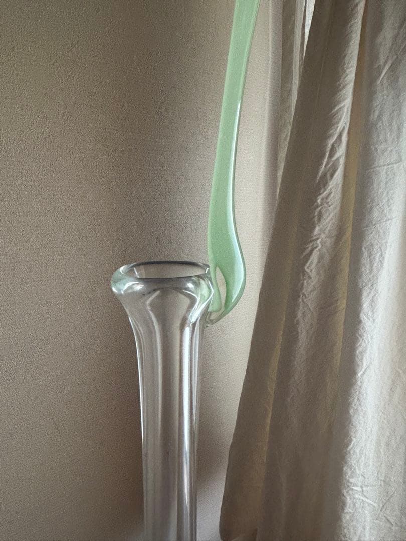 倉俣史朗