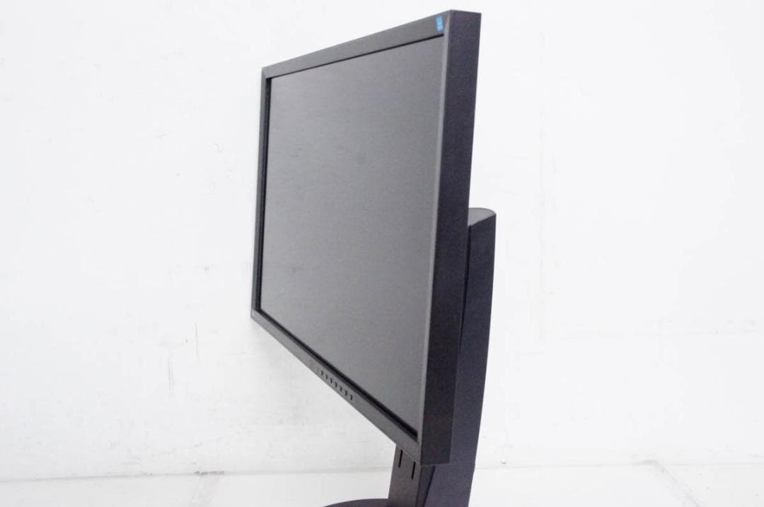 EIZOエイゾー23型液晶ディスプレイFlexScan EV2336W ブラック