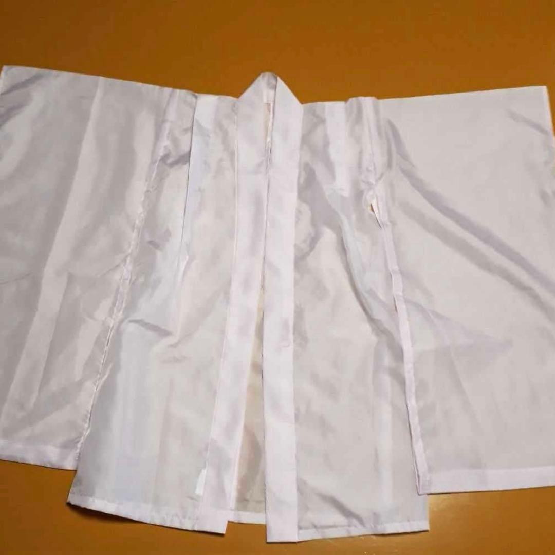 3歳女の子☆七五三お着物セット(着画あり)