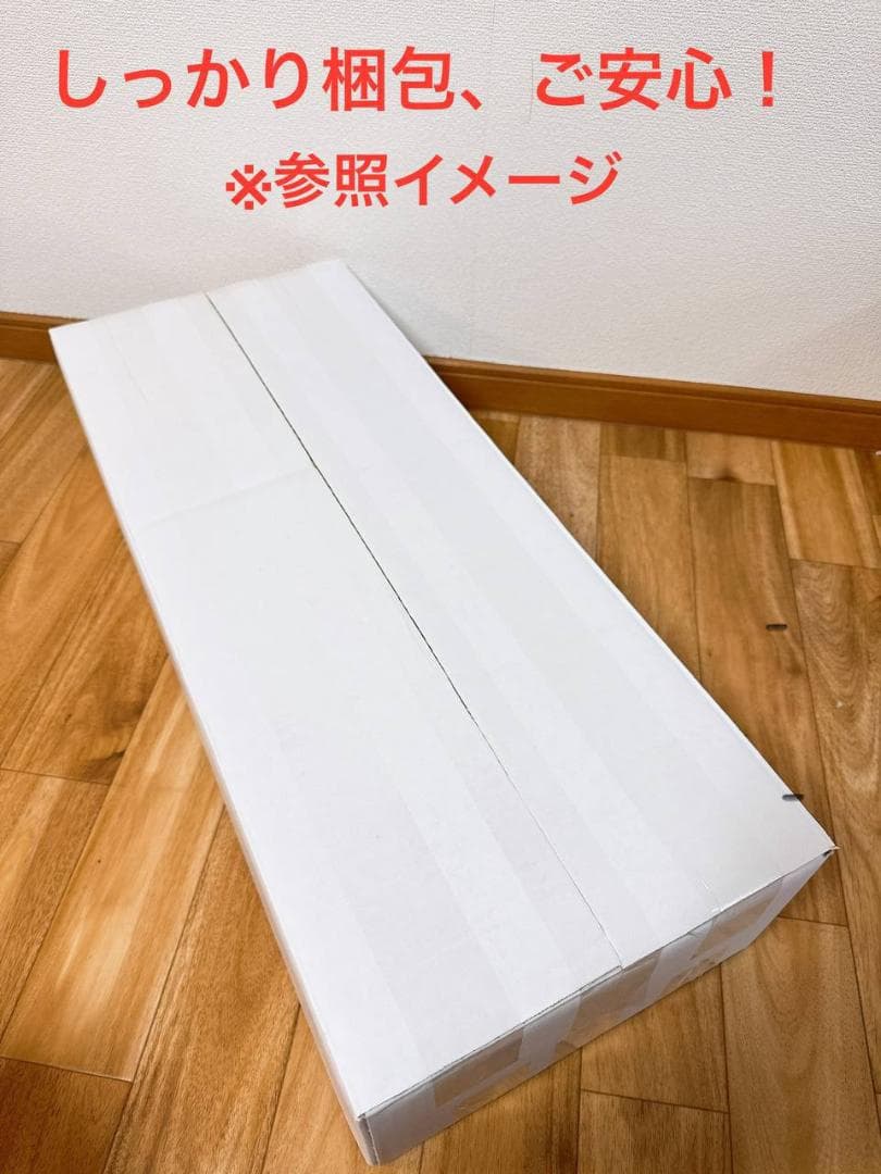 【分解洗浄済】208-ダイソン dyson SV21 掃除機 作動品