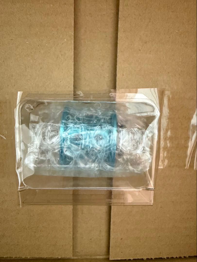 KTF ネオスプール 「KAHEN」 ダイワ 24スティーズ SVTW用 32φ