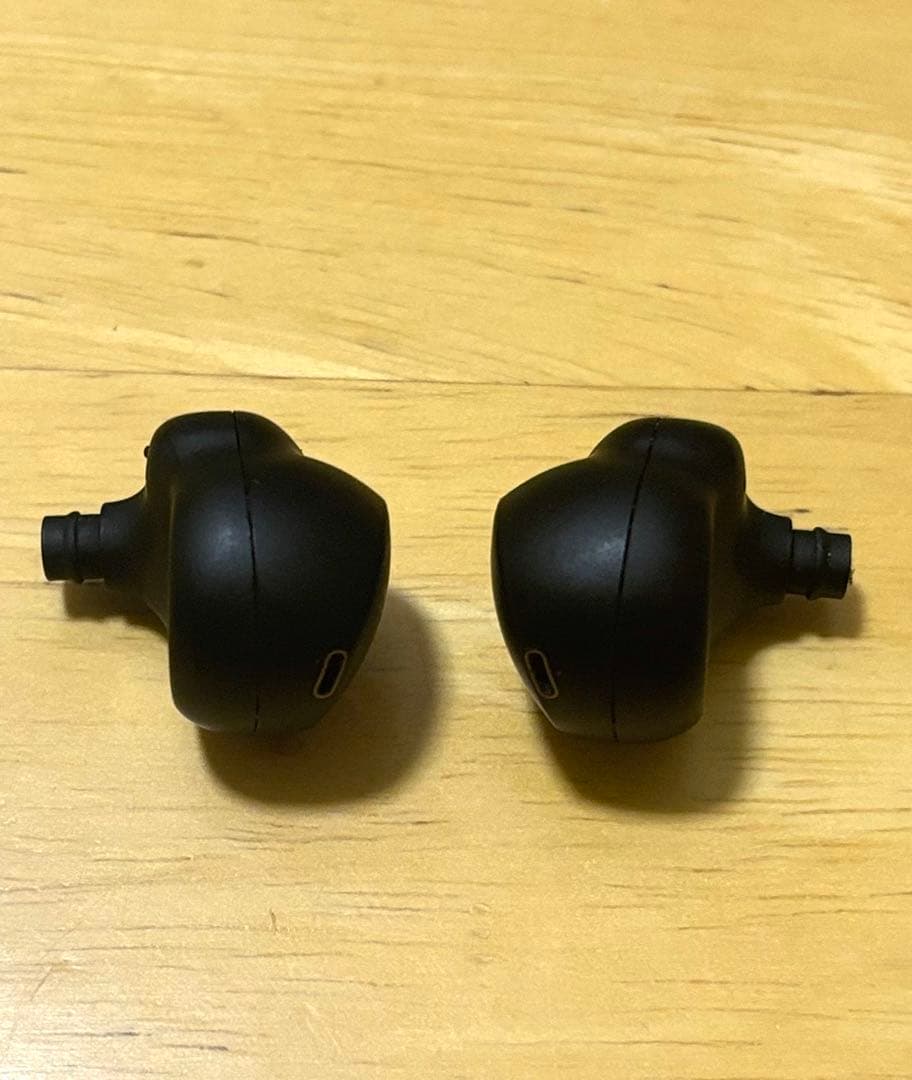 【新品バッテリー交換】SONY WF-1000XM4