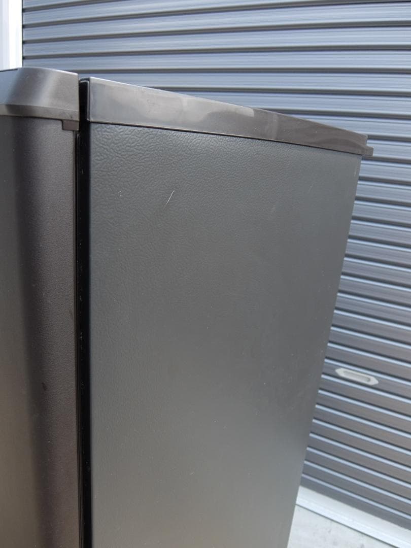 365　Panasonic　NR-B17BW　2019年製