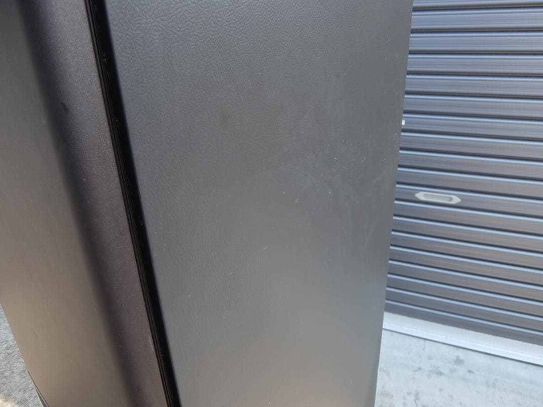 365　Panasonic　NR-B17BW　2019年製