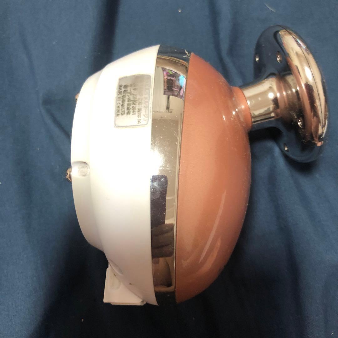 美容機器 ボディ・フェイスケア 美顔器