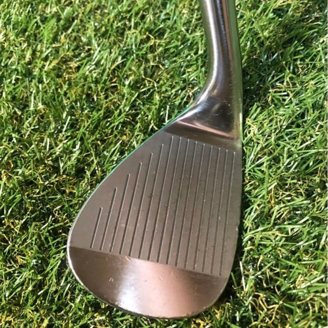 ブリヂストン BRIDGESTONE TOUR B XW-1 ウェッジ 56°