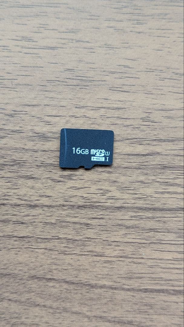 COMTEC ZDR055ドライブレコーダー GPS付き