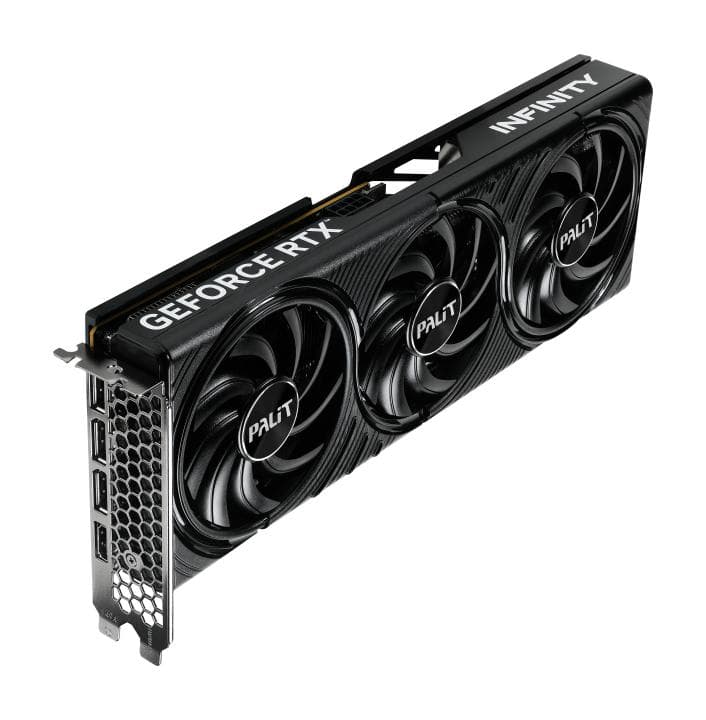 ごえ オーダーメイドPC