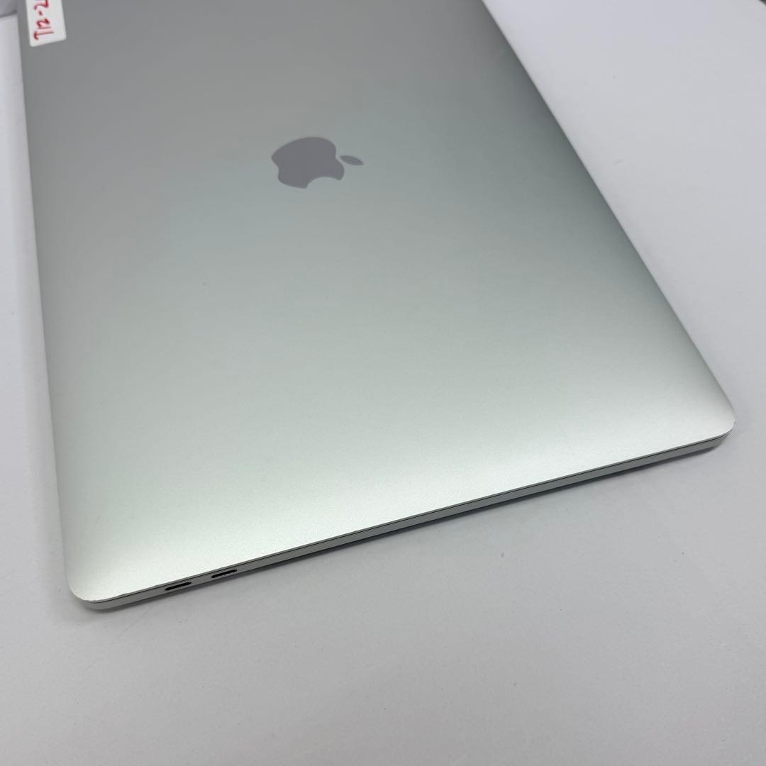 【美品】MacBook Pro 15インチ 2018 i7/16GB/512GB