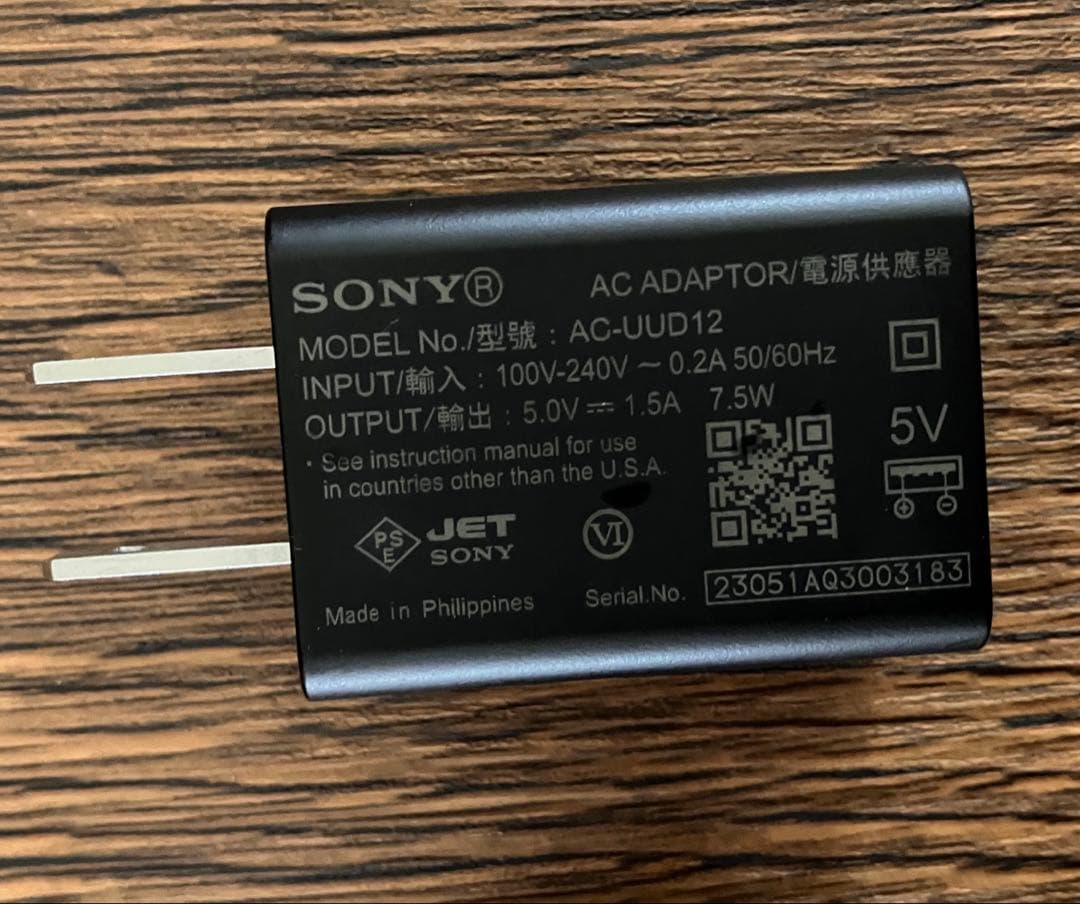 SONY RX100Ⅲ