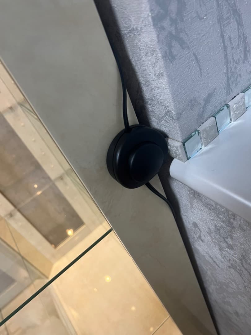 サルタレッリ　モビリ社　キャビネットサイドボード