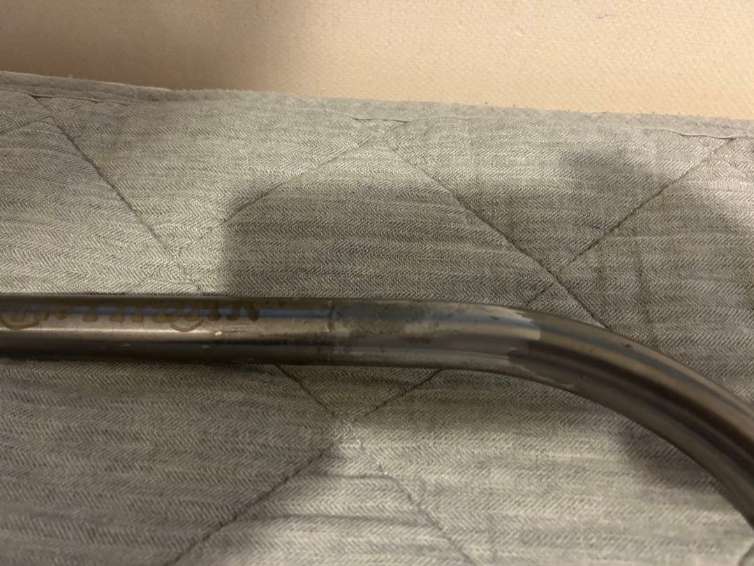 パーツ Magic Components MOTHBAR