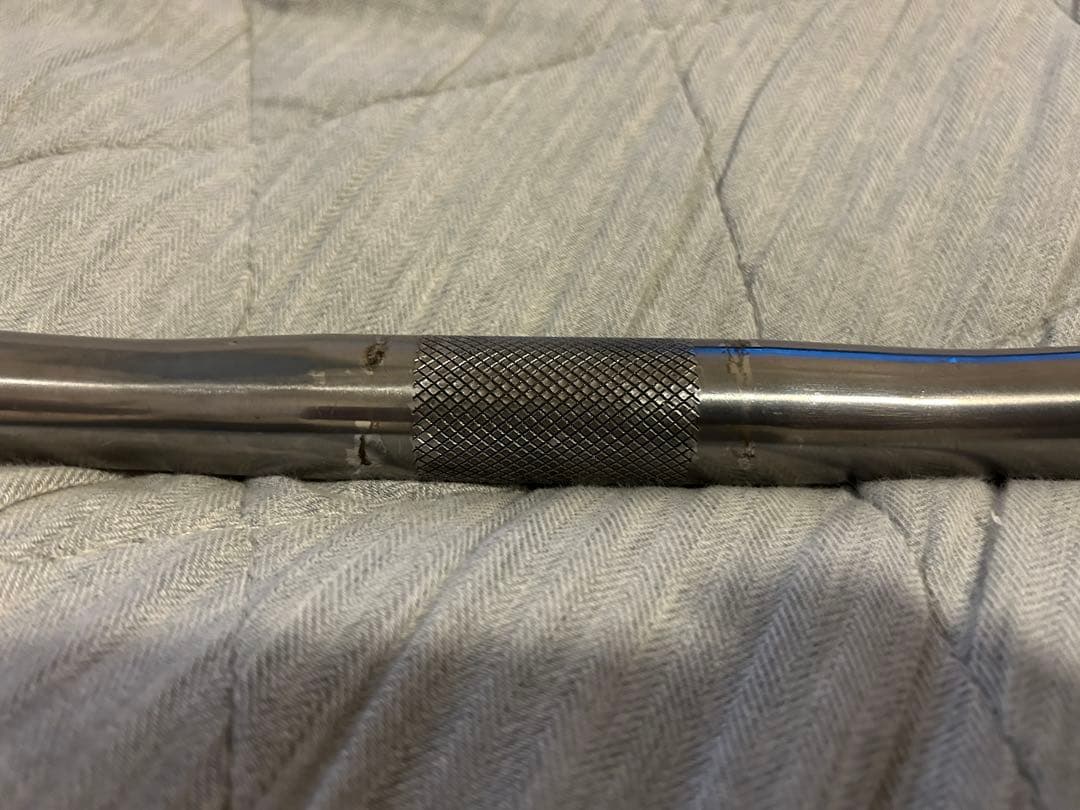 パーツ Magic Components MOTHBAR