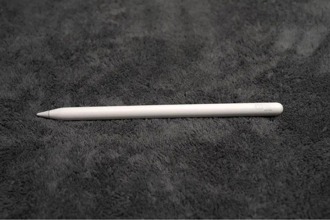 iPad Pro 12.9（Wi-Fi）キーボード、ペンシルセット！