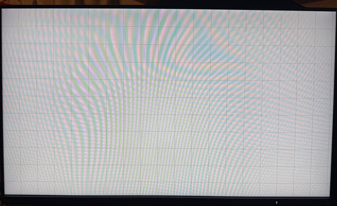 EIZO FLEX SCAN EV2450-BK モニタースタンド付き 美品