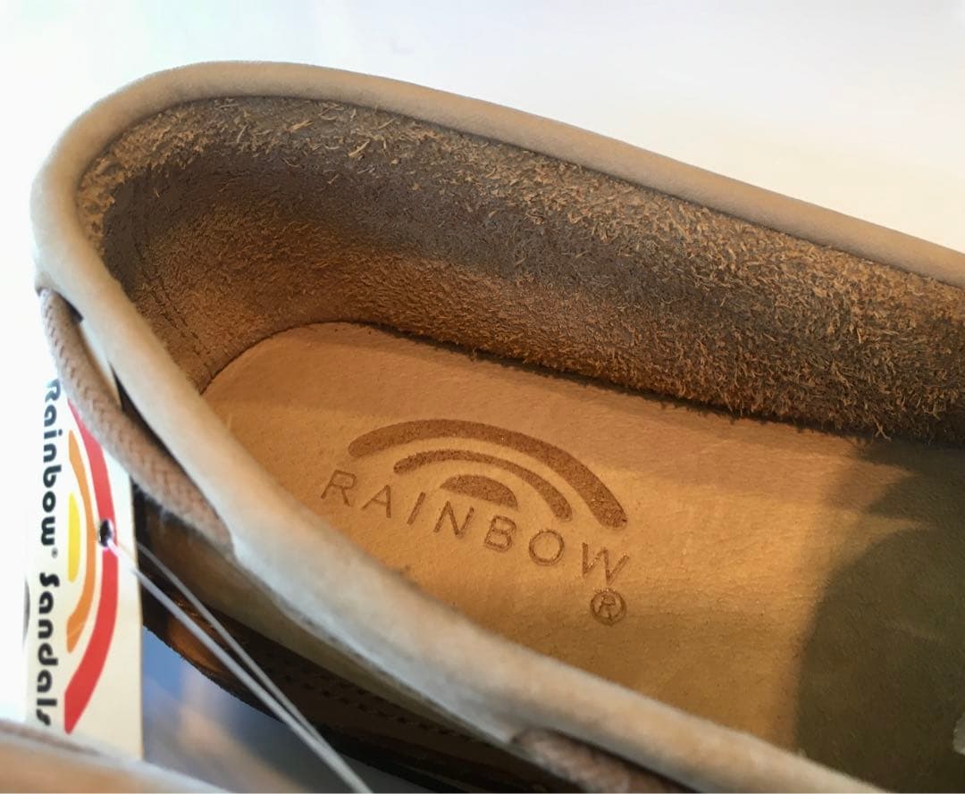 kyoudanaさま　専用