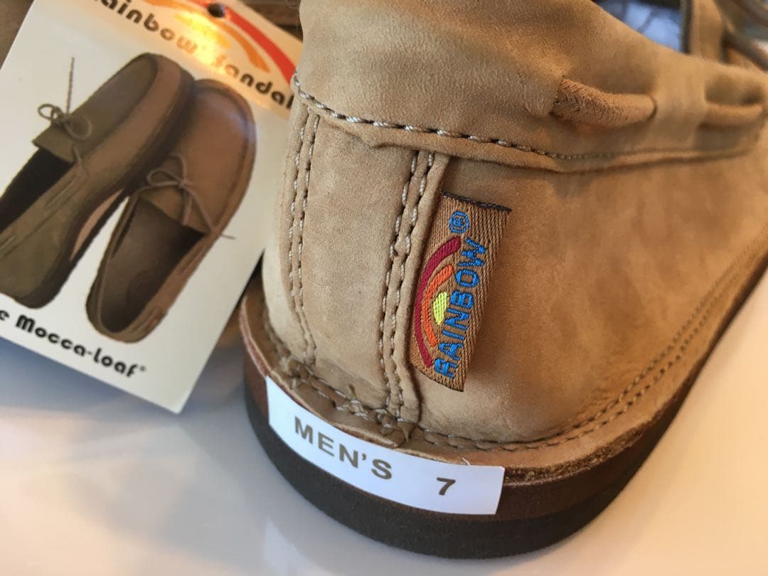 kyoudanaさま　専用