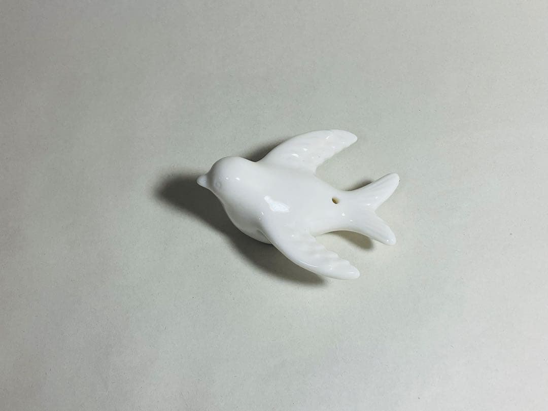 【新品】中国国家博物館　寄付返礼品　海晏河清　中国茶器セット