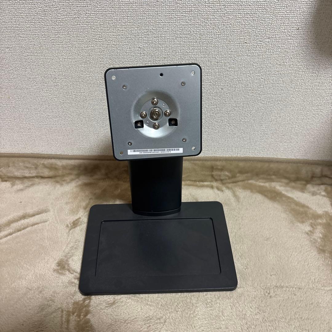 ディスプレイ・モニター本体 BenQ XL2411p