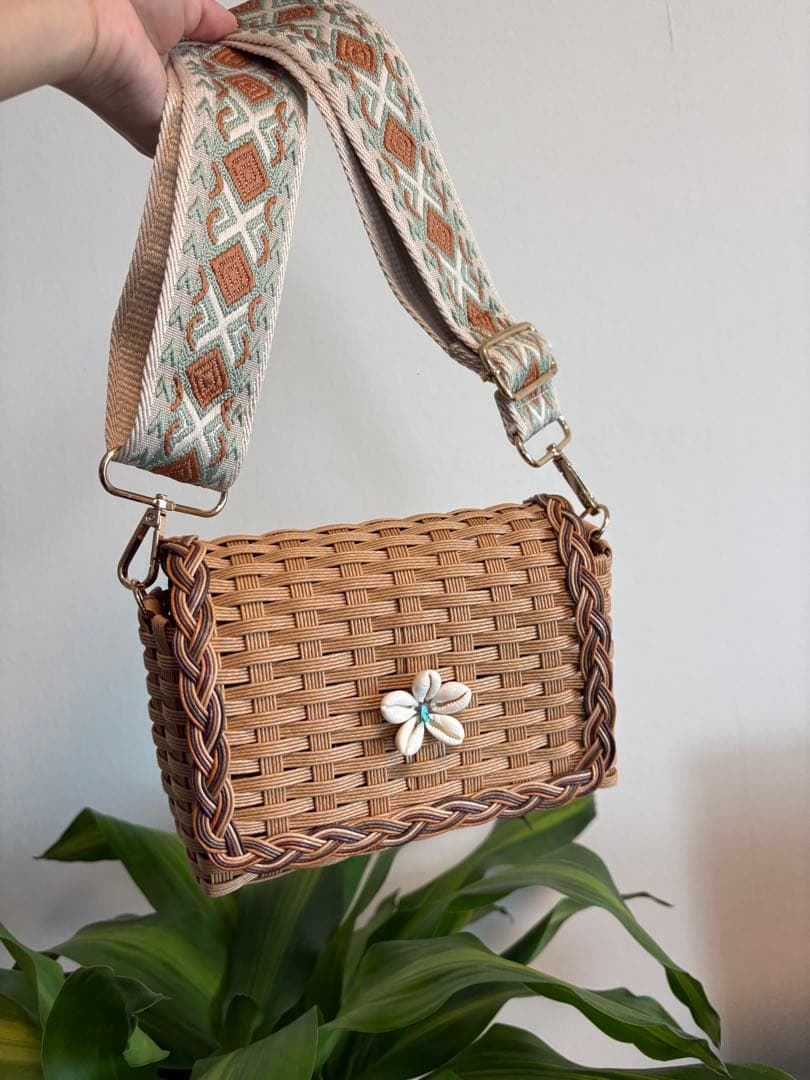 オーダー品　4点