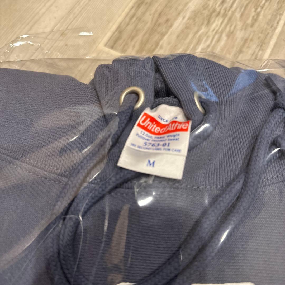 パーカー 山本由伸初先発